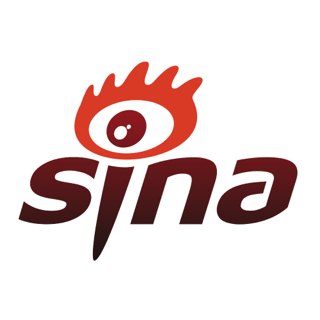 海柔创新收到证监会境外上市备案反馈意见 涉及募资规模、股权合规及业务准入等六大问题