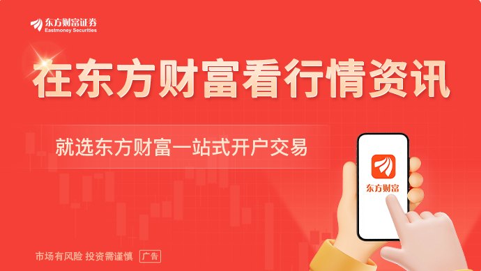 三峡水运新通道开工 扩容长江黄金水道